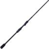 image:imageAbu Garcia Vendetta Spinning Fishing Rod7  Medium  2pc