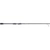 image:imageAbu Garcia Vendetta Spinning Fishing Rod7  Medium Heavy  1pc