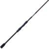 image:imageAbu Garcia Vendetta Spinning Fishing Rod7  Medium Heavy  1pc