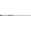image:imageAbu Garcia Vendetta Spinning Fishing Rod7  Medium Heavy  1pc