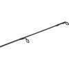 image:imageAbu Garcia Vendetta Spinning Fishing Rod7  Medium Heavy  1pc