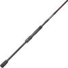 image:imageAbu Garcia Vendetta Spinning Fishing Rod74  Medium  1pc