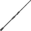 image:imageAbu Garcia Vendetta Spinning Fishing Rod74  Medium  1pc