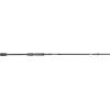 image:imageAbu Garcia Vendetta Spinning Fishing Rod74  Medium  1pc