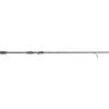image:imageAbu Garcia Vendetta Spinning Fishing Rod74  Medium  1pc