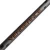 image:imageAbu Garcia Vengeance Spinning Fishing RodNew Model