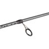 image:imageAbu Garcia Vengeance Spinning Fishing RodNew Model