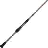image:imageAbu Garcia Vengeance Spinning Fishing RodNew Model