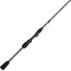 image:imageAbu Garcia Vengeance Spinning Fishing RodNew Model