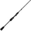 image:imageAbu Garcia Vengeance Spinning Fishing RodNew Model