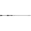 image:imageAbu Garcia Vengeance Spinning Fishing RodNew Model