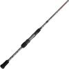 image:imageAbu Garcia Vengeance Spinning Fishing RodNew Model