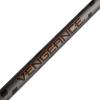 image:imageAbu Garcia Vengeance Spinning Fishing RodNew Model