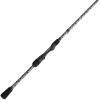 image:imageAbu Garcia Vengeance Spinning Fishing RodNew Model