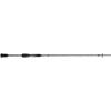 image:imageAbu Garcia Vengeance Spinning Fishing RodNew Model