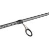 image:imageAbu Garcia Vengeance Spinning Fishing RodNew Model