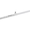 image:imageAbu Garcia Veritas Casting BFS Fishing Rod Balanced and Lightweight Rod Powerlux 100 Construction Custom Ergonomic Reel SeatVeritas 2022 Model