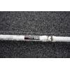 image:imageAbu Garcia Veritas Casting BFS Fishing Rod Balanced and Lightweight Rod Powerlux 100 Construction Custom Ergonomic Reel SeatVeritas 2022 Model