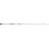 image:imageAbu Garcia Veritas Casting BFS Fishing Rod Balanced and Lightweight Rod Powerlux 100 Construction Custom Ergonomic Reel SeatVeritas 2022 Model