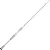 image:imageAbu Garcia Veritas Casting BFS Fishing Rod Balanced and Lightweight Rod Powerlux 100 Construction Custom Ergonomic Reel SeatVeritas 2022 Model