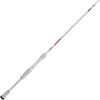 image:imageAbu Garcia Veritas Casting BFS Fishing Rod Balanced and Lightweight Rod Powerlux 100 Construction Custom Ergonomic Reel SeatVeritas 2022 Model