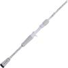 image:imageAbu Garcia Veritas Casting BFS Fishing Rod Balanced and Lightweight Rod Powerlux 100 Construction Custom Ergonomic Reel SeatVeritas 2022 Model