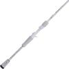 image:imageAbu Garcia Veritas Casting BFS Fishing Rod Balanced and Lightweight Rod Powerlux 100 Construction Custom Ergonomic Reel SeatVeritas 2022 Model