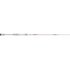 image:imageAbu Garcia Veritas Casting BFS Fishing Rod Balanced and Lightweight Rod Powerlux 100 Construction Custom Ergonomic Reel SeatVeritas 2022 Model