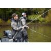 image:imageAbu Garcia Veritas Casting BFS Fishing Rod Balanced and Lightweight Rod Powerlux 100 Construction Custom Ergonomic Reel SeatVeritas 2022 Model