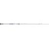 image:imageAbu Garcia Veritas Casting BFS Fishing Rod Balanced and Lightweight Rod Powerlux 100 Construction Custom Ergonomic Reel SeatVeritas 2022 Model