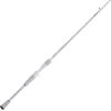image:imageAbu Garcia Veritas Casting BFS Fishing Rod Balanced and Lightweight Rod Powerlux 100 Construction Custom Ergonomic Reel SeatVeritas 2022 Model