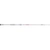 image:imageAbu Garcia Veritas Casting BFS Fishing Rod Balanced and Lightweight Rod Powerlux 100 Construction Custom Ergonomic Reel SeatVeritas 2022 Model
