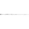 image:imageAbu Garcia Veritas Casting BFS Fishing Rod Balanced and Lightweight Rod Powerlux 100 Construction Custom Ergonomic Reel SeatVeritas 2022 Model