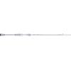 image:imageAbu Garcia Veritas Casting BFS Fishing Rod Balanced and Lightweight Rod Powerlux 100 Construction Custom Ergonomic Reel SeatVeritas 2022 Model