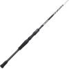 image:imageAbu Garcia Veritas Casting BFS Fishing Rod Balanced and Lightweight Rod Powerlux 100 Construction Custom Ergonomic Reel SeatVeritas 2024 New Model