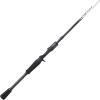 image:imageAbu Garcia Veritas Casting BFS Fishing Rod Balanced and Lightweight Rod Powerlux 100 Construction Custom Ergonomic Reel SeatVeritas 2024 New Model