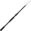 image:imageAbu Garcia Veritas Casting BFS Fishing Rod Balanced and Lightweight Rod Powerlux 100 Construction Custom Ergonomic Reel SeatVeritas 2024 New Model
