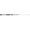 image:imageAbu Garcia Veritas Casting BFS Fishing Rod Balanced and Lightweight Rod Powerlux 100 Construction Custom Ergonomic Reel SeatVeritas 2024 New Model
