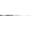 image:imageAbu Garcia Veritas Casting BFS Fishing Rod Balanced and Lightweight Rod Powerlux 100 Construction Custom Ergonomic Reel SeatVeritas 2024 New Model