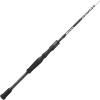 image:imageAbu Garcia Veritas Casting BFS Fishing Rod Balanced and Lightweight Rod Powerlux 100 Construction Custom Ergonomic Reel SeatVeritas Bfs New