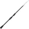 image:imageAbu Garcia Veritas Casting BFS Fishing Rod Balanced and Lightweight Rod Powerlux 100 Construction Custom Ergonomic Reel SeatVeritas Bfs New