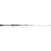 image:imageAbu Garcia Veritas Casting BFS Fishing Rod Balanced and Lightweight Rod Powerlux 100 Construction Custom Ergonomic Reel SeatVeritas Bfs New