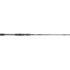 image:imageAbu Garcia Veritas Casting BFS Fishing Rod Balanced and Lightweight Rod Powerlux 100 Construction Custom Ergonomic Reel SeatVeritas Ltd 2024 New Model