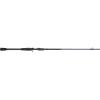 image:imageAbu Garcia Veritas Casting BFS Fishing Rod Balanced and Lightweight Rod Powerlux 100 Construction Custom Ergonomic Reel SeatVeritas Ltd 2024 New Model