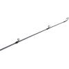 image:imageAbu Garcia Veritas Casting BFS Fishing Rod Balanced and Lightweight Rod Powerlux 100 Construction Custom Ergonomic Reel SeatVeritas Ltd 2024 New Model