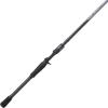 image:imageAbu Garcia Veritas Casting BFS Fishing Rod Balanced and Lightweight Rod Powerlux 100 Construction Custom Ergonomic Reel SeatVeritas Ltd 2024 New Model