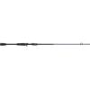 image:imageAbu Garcia Veritas Casting BFS Fishing Rod Balanced and Lightweight Rod Powerlux 100 Construction Custom Ergonomic Reel SeatVeritas Ltd 2024 New Model