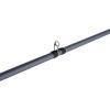 image:imageAbu Garcia Veritas Casting BFS Fishing Rod Balanced and Lightweight Rod Powerlux 100 Construction Custom Ergonomic Reel SeatVeritas Ltd 2024 New Model