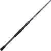 image:imageAbu Garcia Veritas Casting BFS Fishing Rod Balanced and Lightweight Rod Powerlux 100 Construction Custom Ergonomic Reel SeatVeritas Ltd 2024 New Model