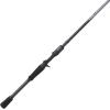 image:imageAbu Garcia Veritas Casting BFS Fishing Rod Balanced and Lightweight Rod Powerlux 100 Construction Custom Ergonomic Reel SeatVeritas Ltd 2024 New Model